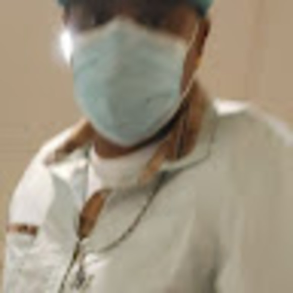 Meet your Posher, Brian - Picture 1 of 1